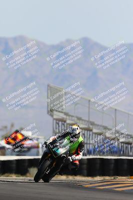 media/Mar-10-2024-SoCal Trackdays (Sun) [[6228d7c590]]/4-Turn 16 (1040am)/